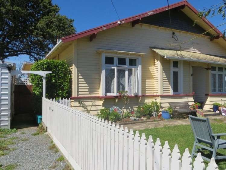 35 Ema Street Te Aroha_2