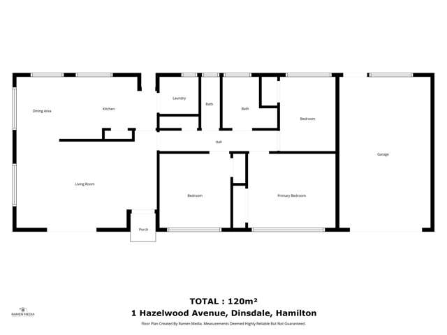 1 Hazelwood Avenue Dinsdale_1