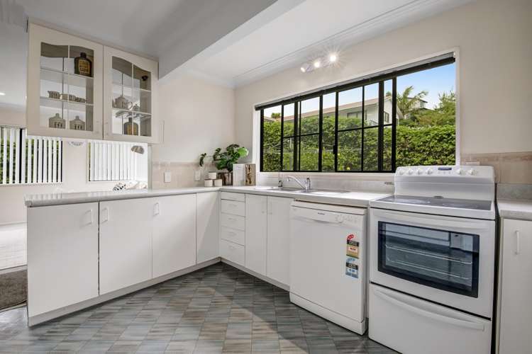 9 St Lucia Place Unsworth Heights_10