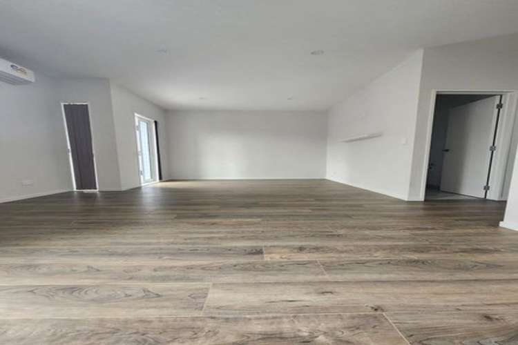 9 Riroriro Close 10938_5