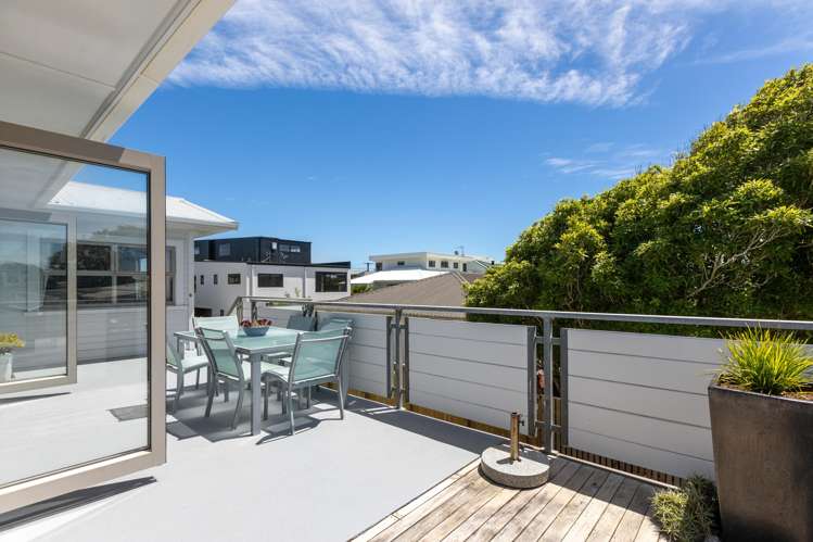 19a Beach Street Fitzroy_19