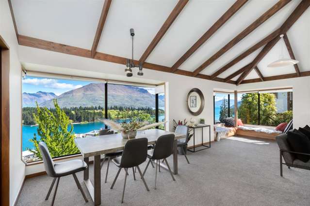 13 Earnslaw Terrace Queenstown_1