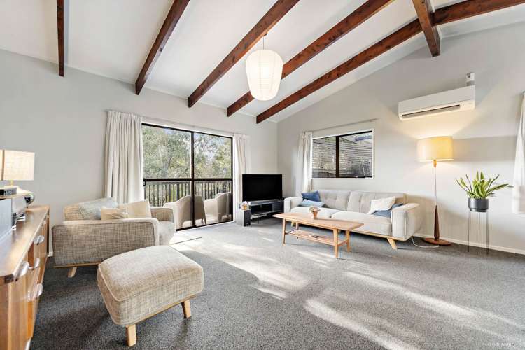 46B Fairlands Avenue_4