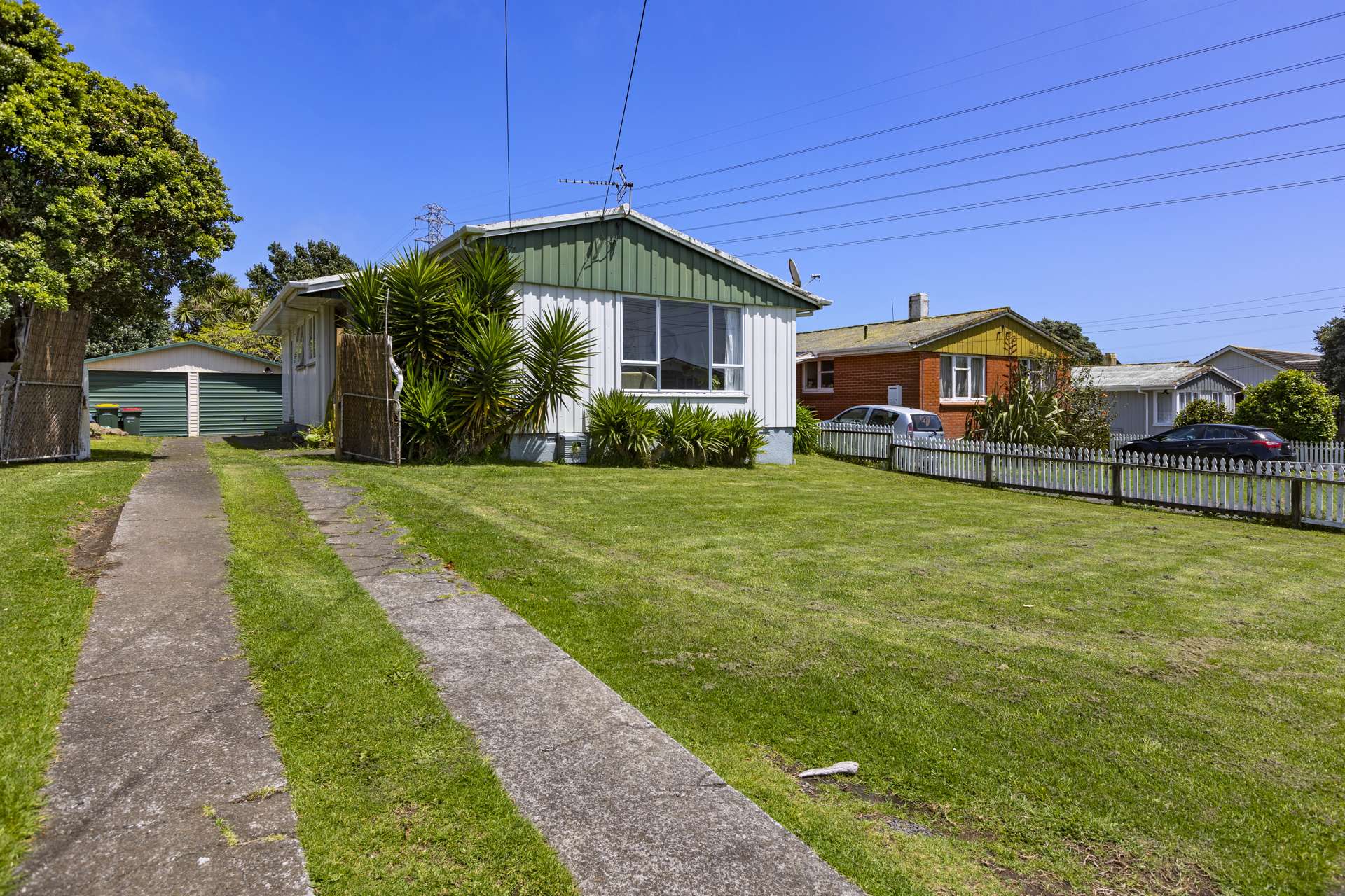 21 Marama Crescent Spotswood_0