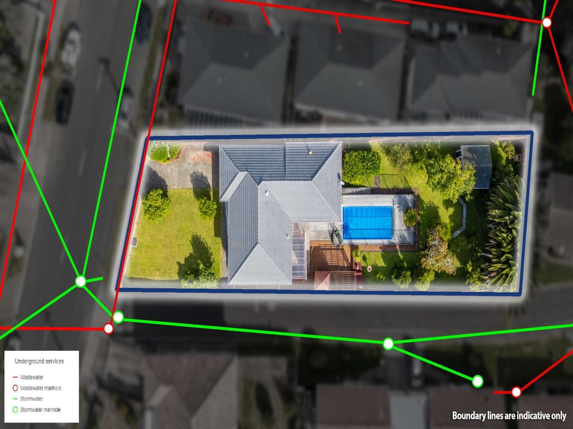 9 Konini Avenue Papatoetoe_0