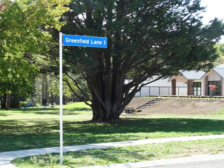 8 Greenfield Lane Stoke_6