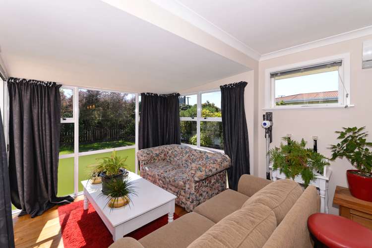 68 Wildman Road Motueka_8