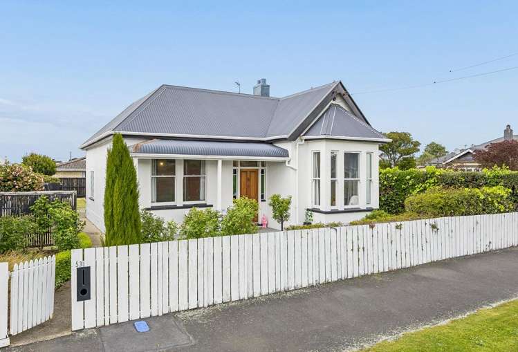 53 Calder Street Saint Kilda_0