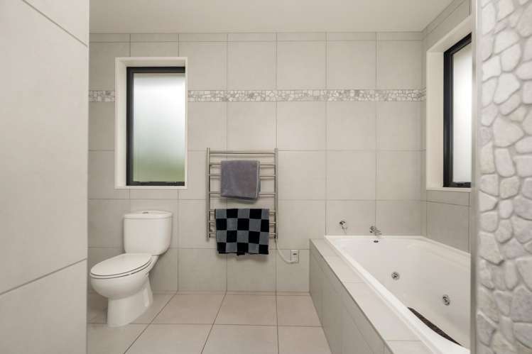 21 Thorndon Close Kirwee_29