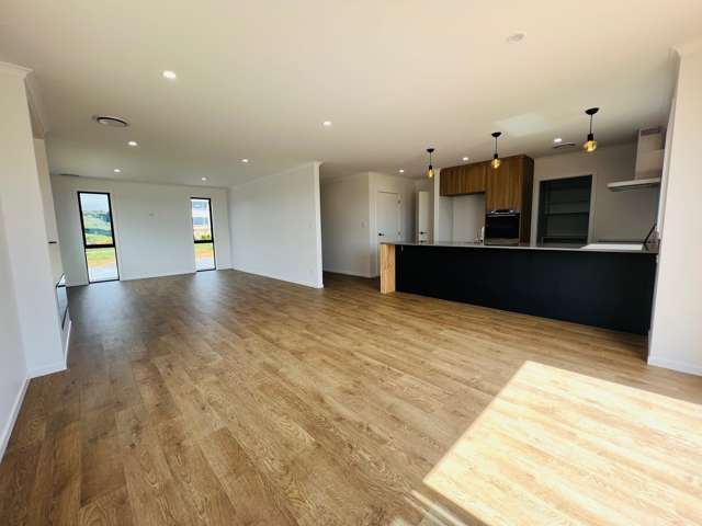 2 Tunarau Street Raglan_3