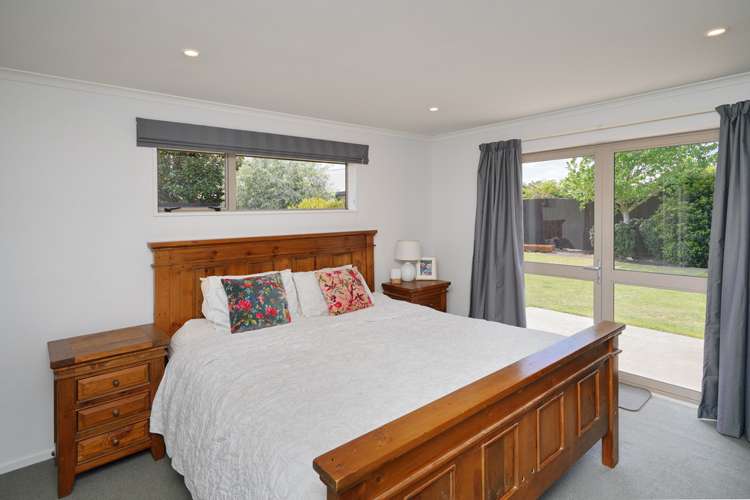 11 Allingham Lane Rolleston_8