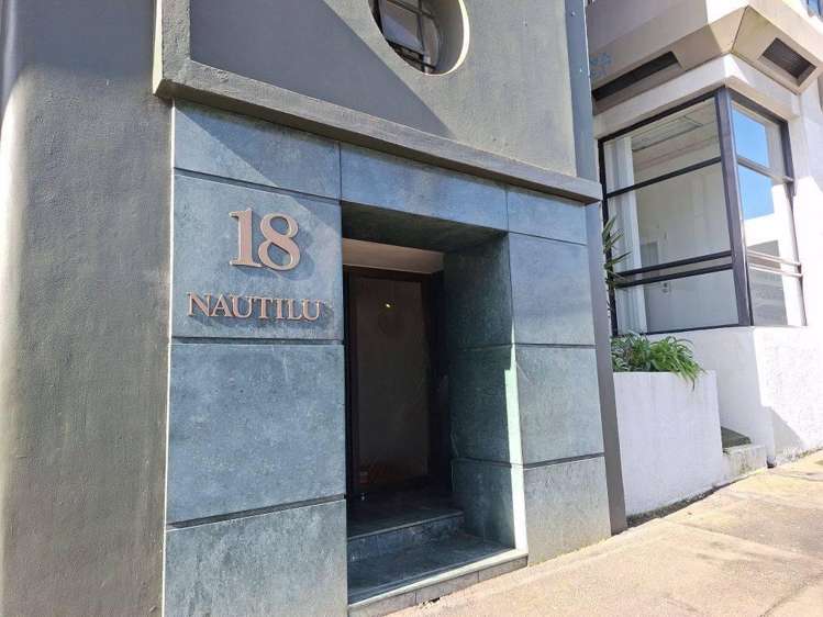 18 Hobson Street 10015_11