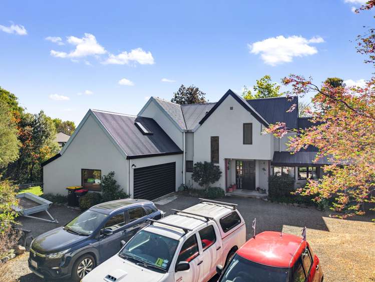 22B Rata Street Oxford_33