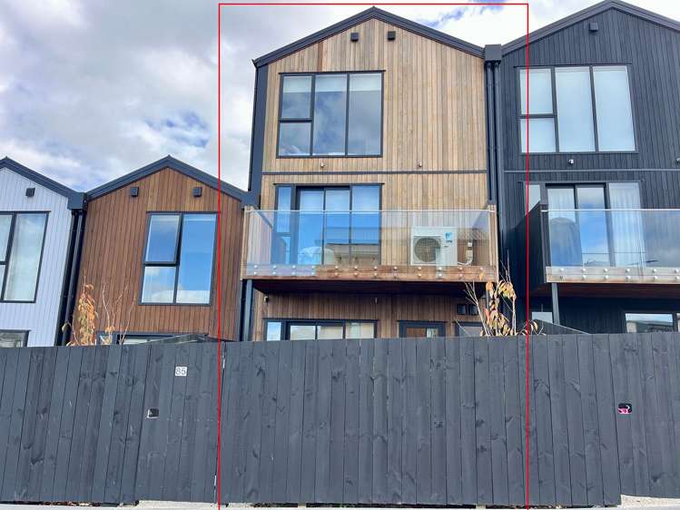 85 Ninth View Avenue Beachlands_21