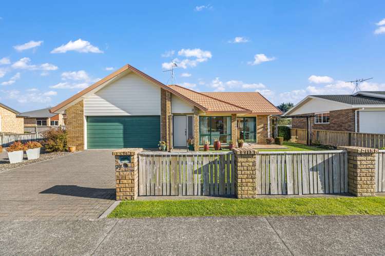 97 Studholme Street Morrinsville_11