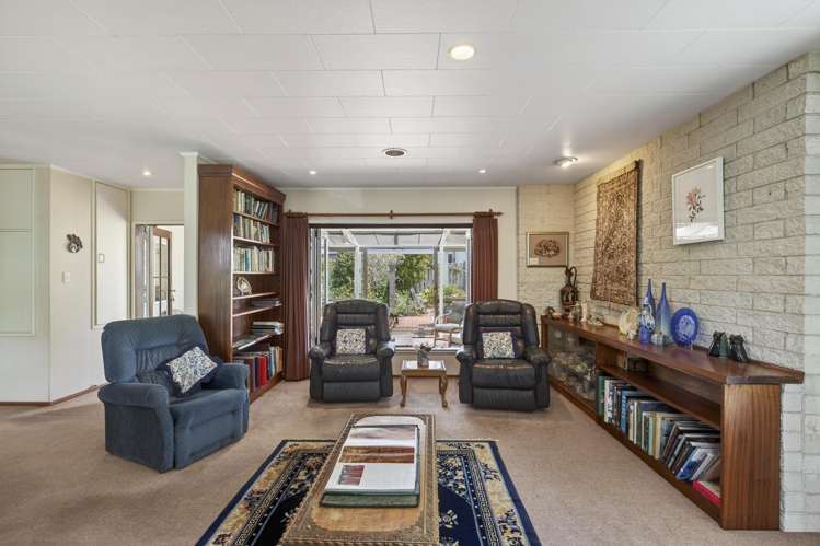 48A Dorset Avenue Westown_7