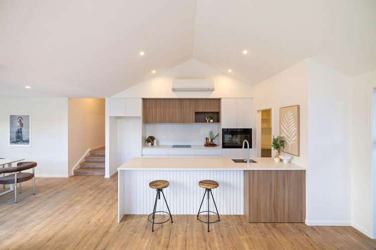 5 Rowe Drive, Hanley's Farm Jacks Point_16