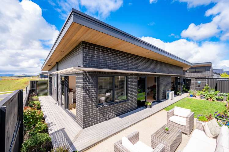 35 Campbell Road Wanaka_16