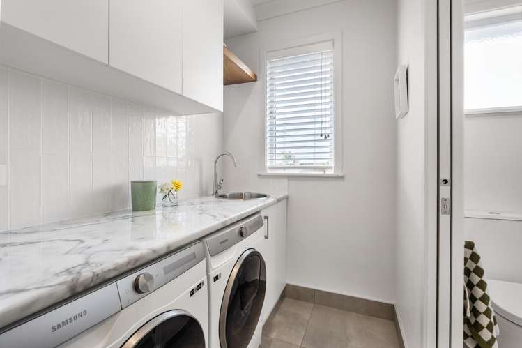 143 Grey Street Onehunga_14