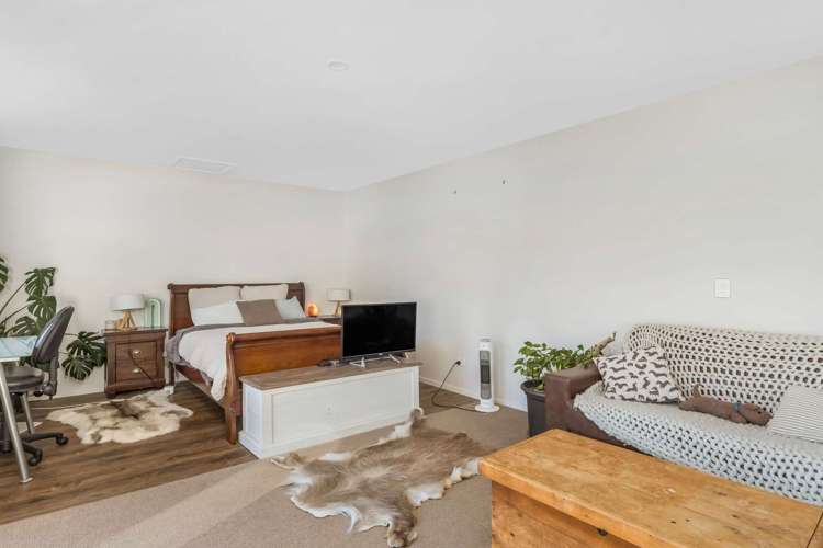 20 Nelson Terrace Seaview_22