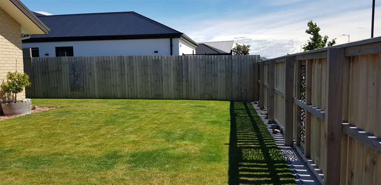 8 Hoffman Street Marshland_18