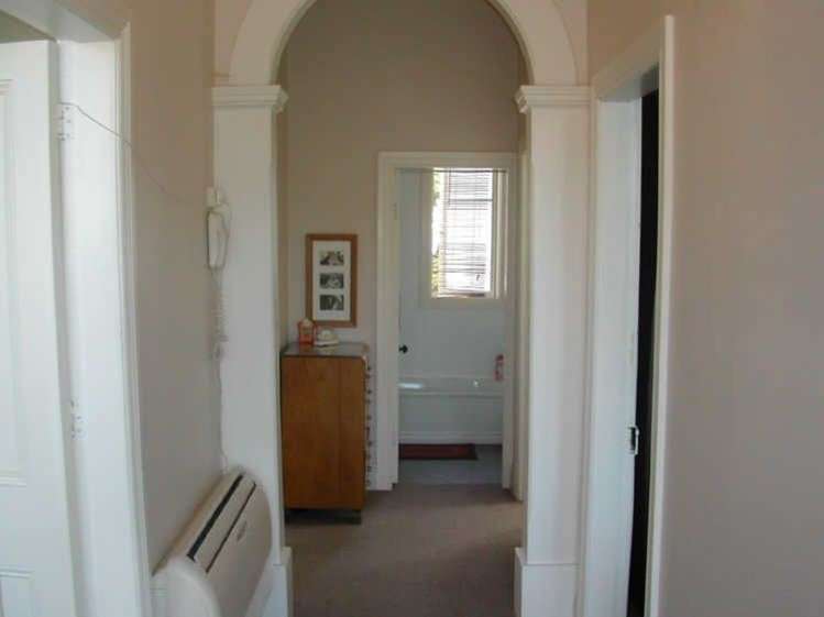 122 Hargest Crescent Saint Clair_5