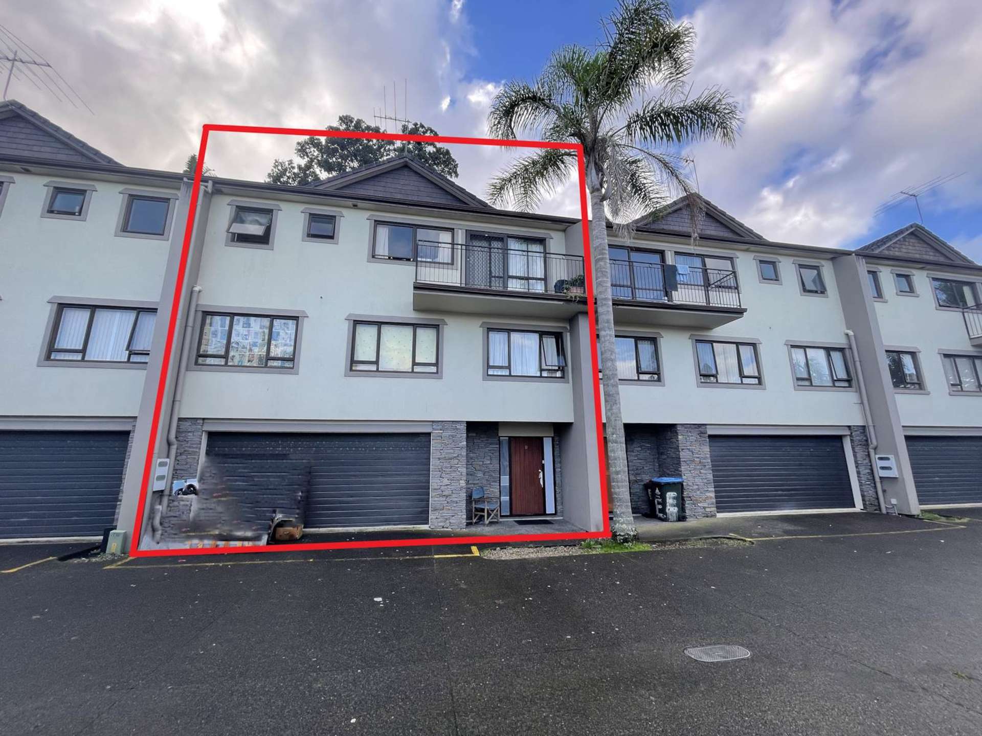 75d Hill Street Onehunga_0