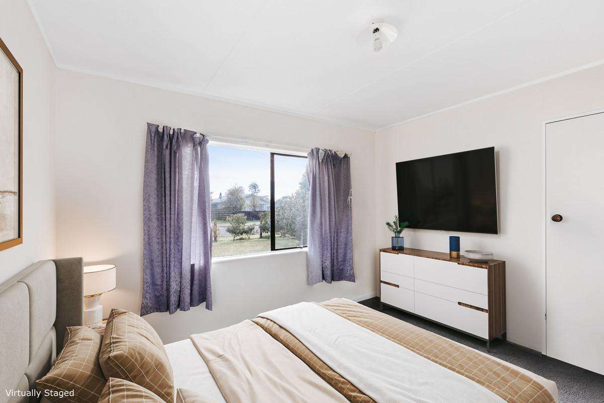 250 Valley Road_3