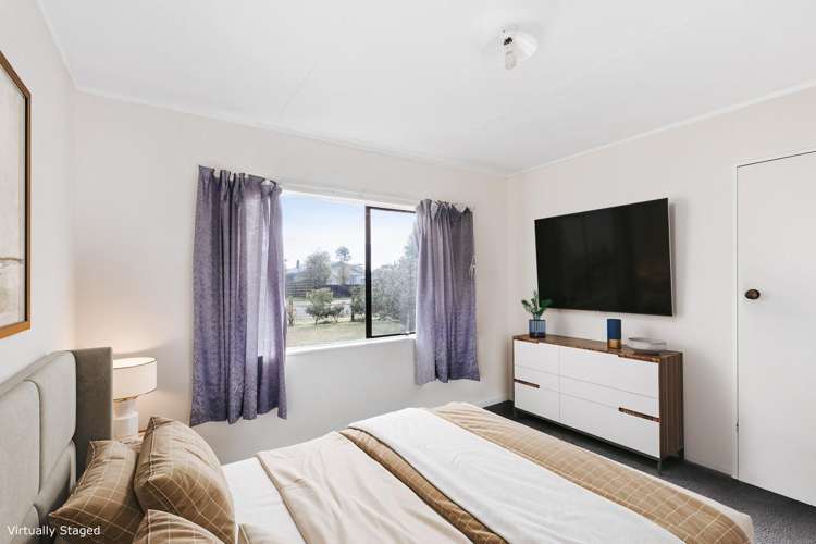 250 Valley Road Kawerau_7