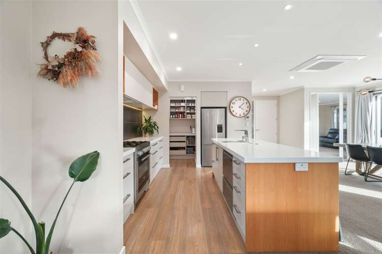 1 Villa Mews Rolleston_10