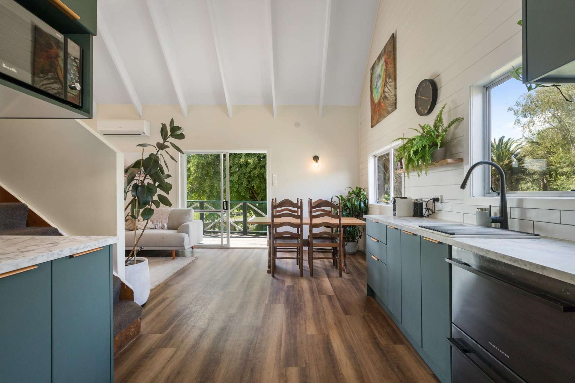 13 Cadman Street Waikino_0