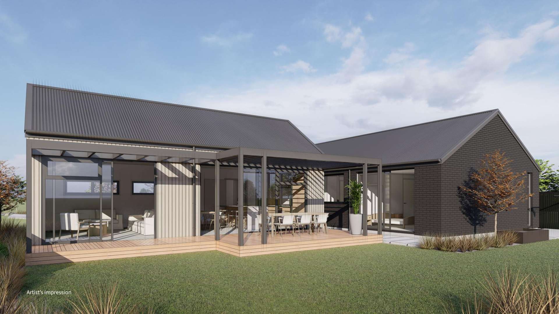 6 Kelleria Way Papamoa_0