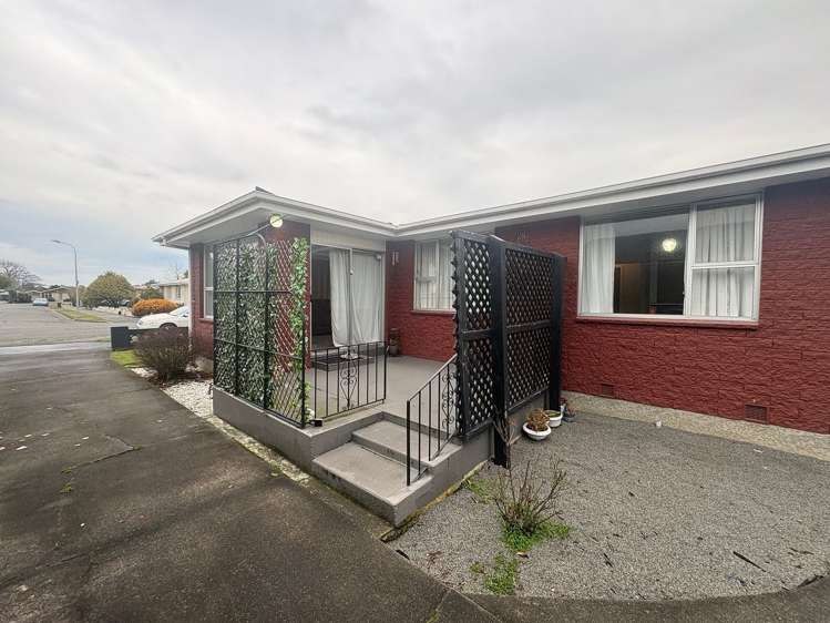 61A Reynolds Avenue Bishopdale_9