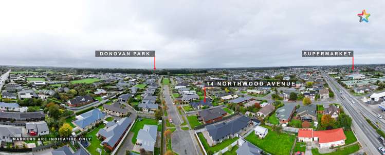 14 Northwood Avenue Waikiwi_25