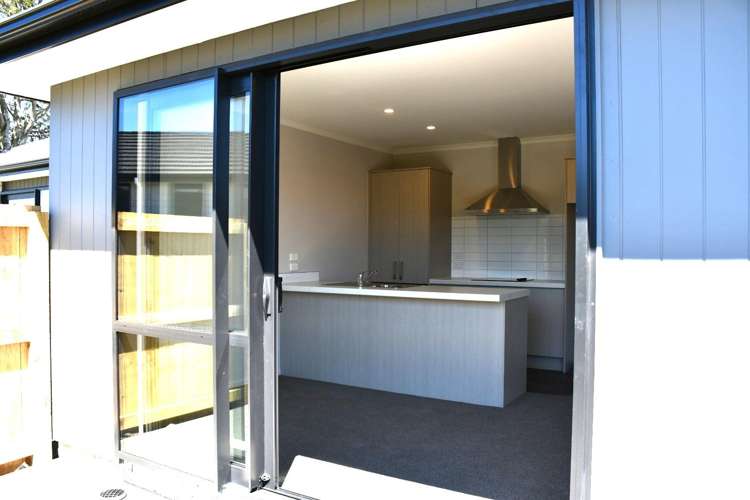 20/37 North Ridge Drive 2612_4