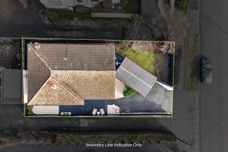 44a Jeffreys Road Fendalton_17