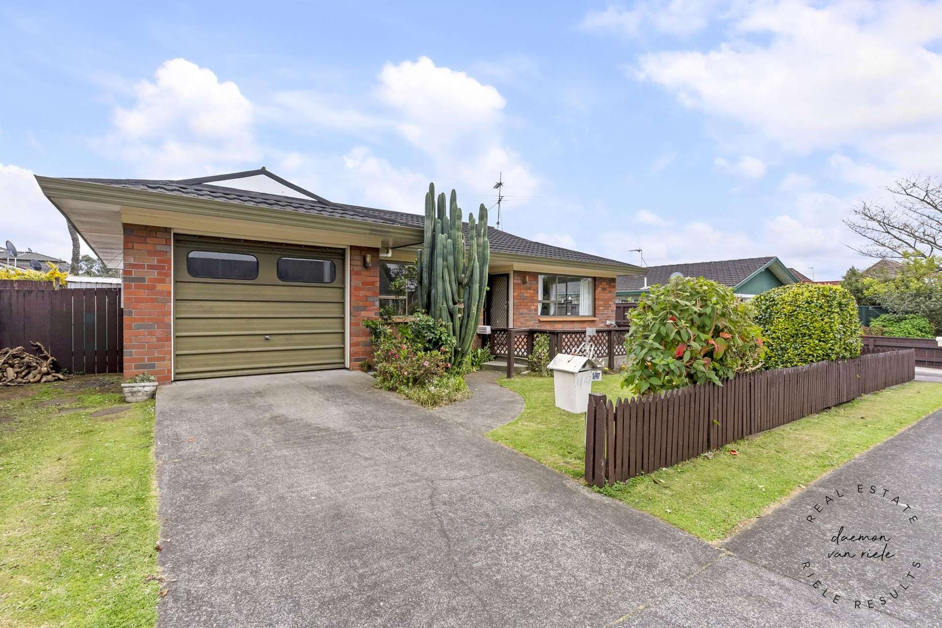 1/47 East Street Papakura_0