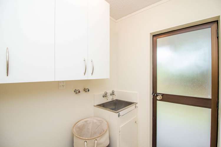 21c Tennyson Avenue Avalon_7