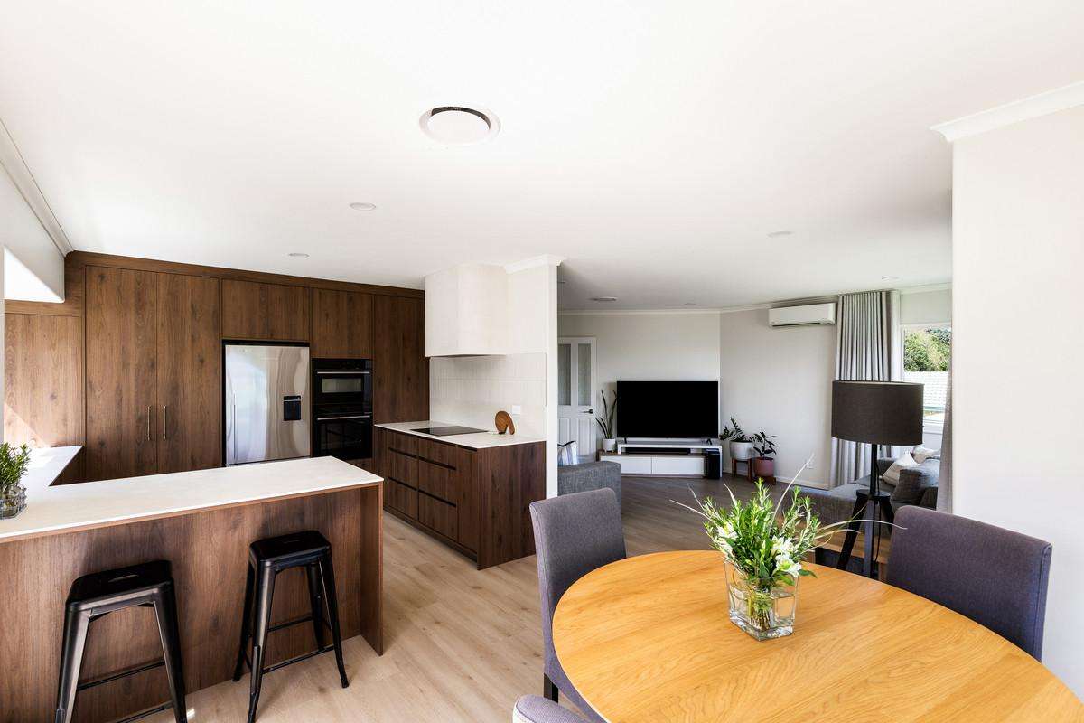 19 Rowesdale Drive_3
