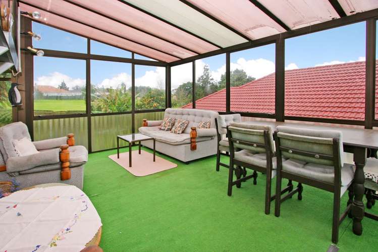 9 Stewart Avenue Panmure_9