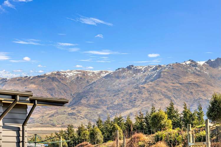 15 Arion Court Cromwell_22