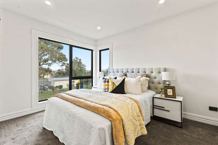 40b Glenmore Road Sunnyhills_20