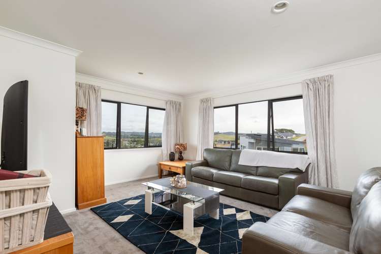 22d Weka Street Mangawhai_10