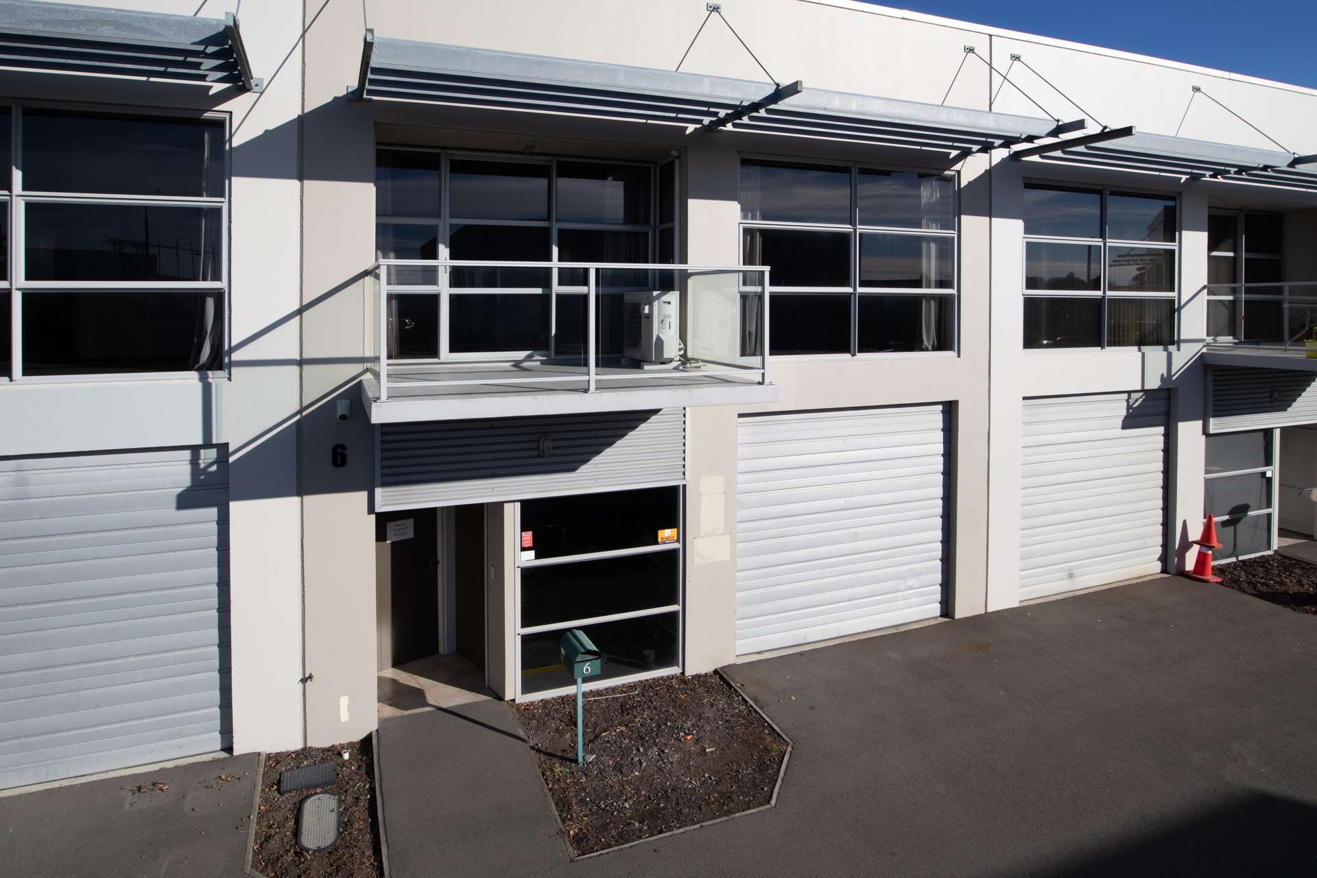 6/40 Hayton Road Wigram_0