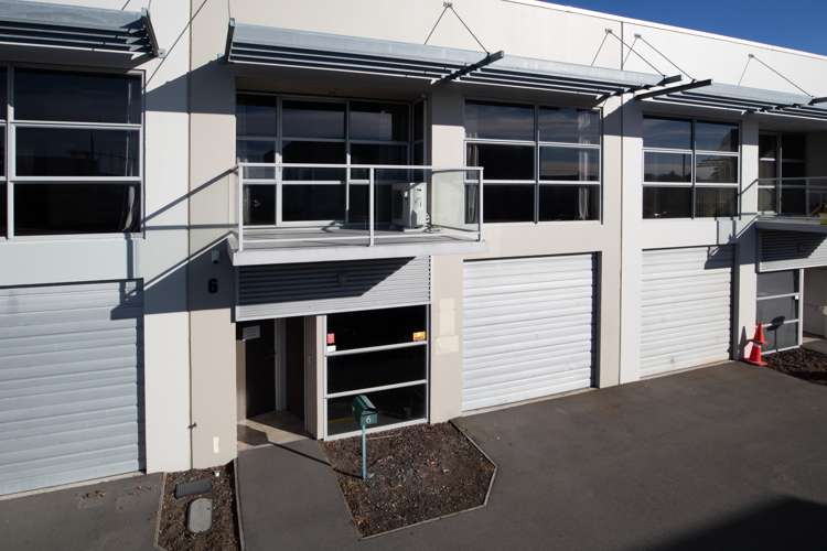 6/40 Hayton Road Wigram_0