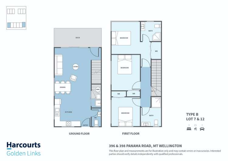 396 Panama Road Mount Wellington_19