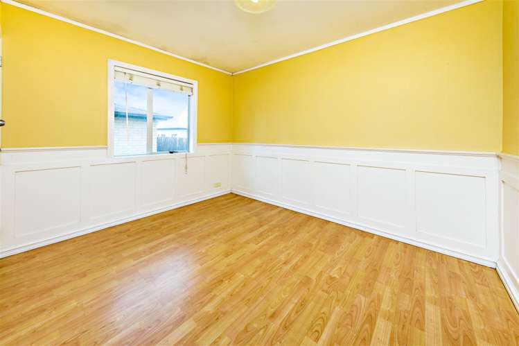 42a Waimai Avenue Manurewa_7