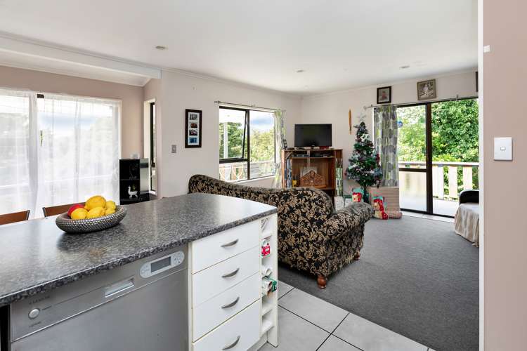 2/58 Boundary Road Tikipunga_5