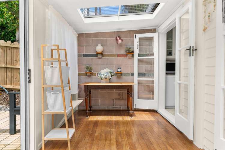 1946 Whangarei Heads Road Whangarei Heads_5