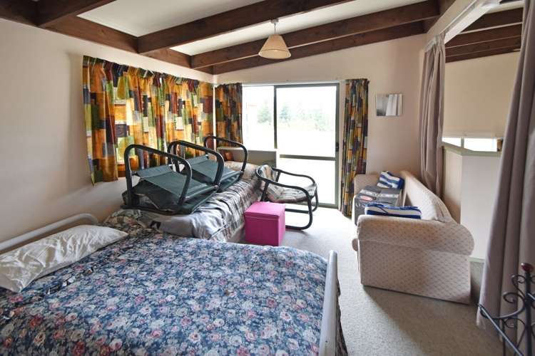 12a Ahuriri Drive Omarama_11